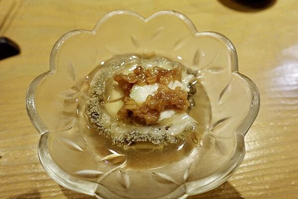 DSC02072.jpg 匠壽司-台北頂級無菜單料理