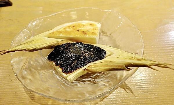 DSC02108.jpg 匠壽司-台北頂級無菜單料理