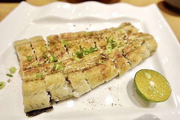 DSC02087.jpg DSC02087.jpg