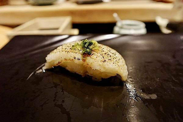 DSC02122.jpg 匠壽司-台北頂級無菜單料理