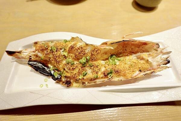 DSC02130.jpg 匠壽司-台北頂級無菜單料理