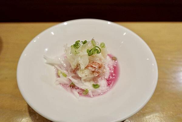 DSC02065.jpg 匠壽司-台北頂級無菜單料理