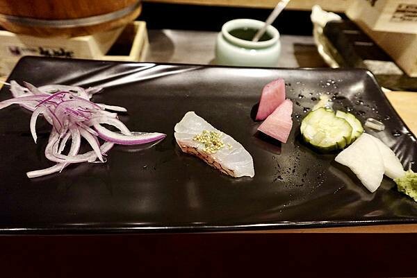 DSC02074.jpg 匠壽司-台北頂級無菜單料理