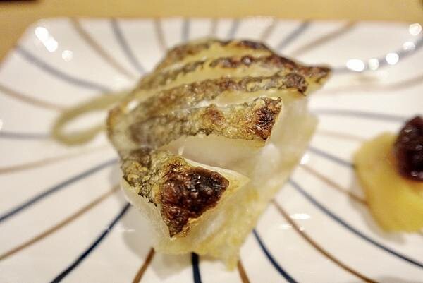 DSC02125.jpg 匠壽司-台北頂級無菜單料理