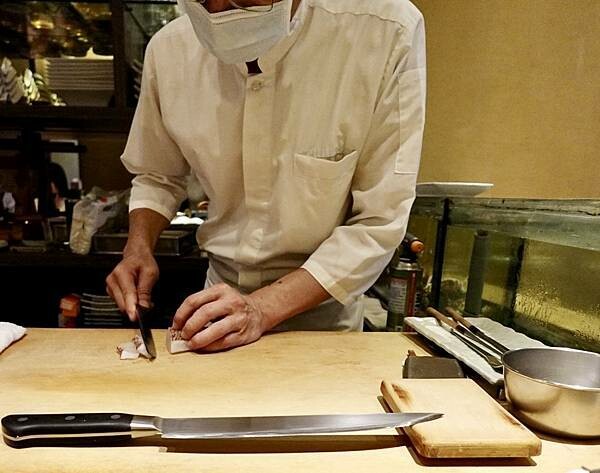 DSC02064.jpg 匠壽司-台北頂級無菜單料理