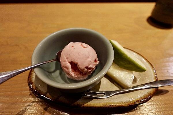 DSC02135.jpg 匠壽司-台北頂級無菜單料理