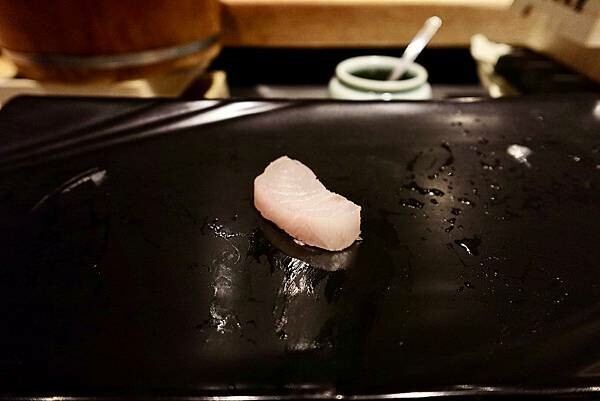 DSC02093.jpg 匠壽司-台北頂級無菜單料理