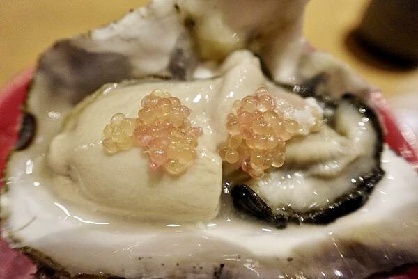 DSC02081.jpg 匠壽司-台北頂級無菜單料理