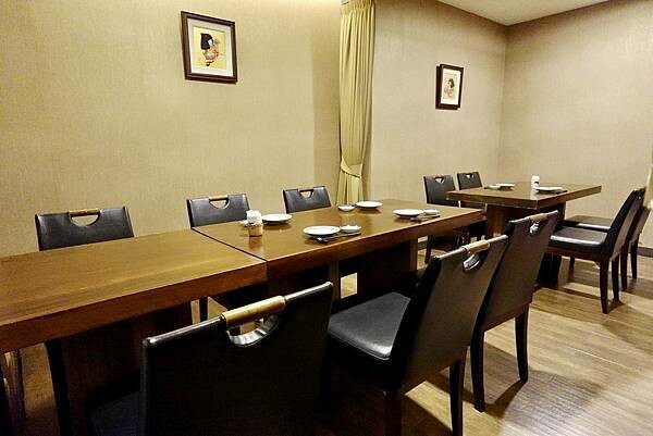 DSC02136.jpg 匠壽司-台北頂級無菜單料理