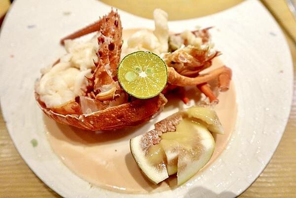 DSC02126.jpg 匠壽司-台北頂級無菜單料理