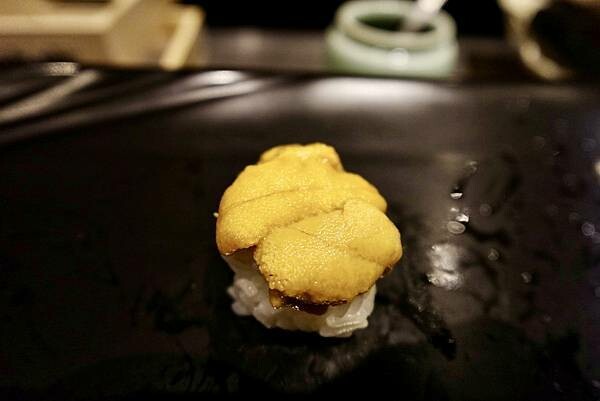 DSC02112.jpg 匠壽司-台北頂級無菜單料理