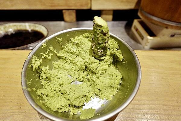 DSC02139.jpg 匠壽司-台北頂級無菜單料理