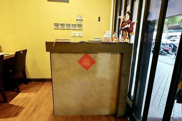 DSC02058.jpg 匠壽司-台北頂級無菜單料理