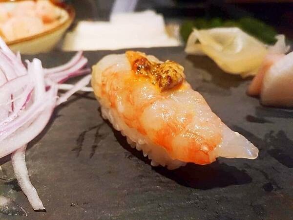 /tmp/phpHno2eC /tmp/phpHno2eC