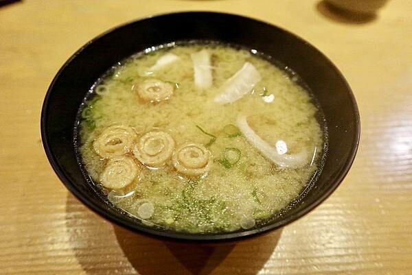 DSC02133.jpg 匠壽司-台北頂級無菜單料理g