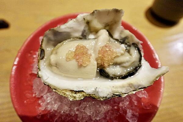 DSC02079.jpg 匠壽司-台北頂級無菜單料理