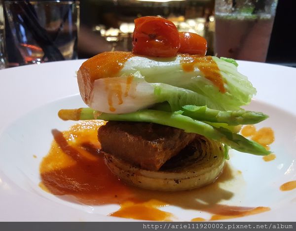 IMG_20170826_194113_957