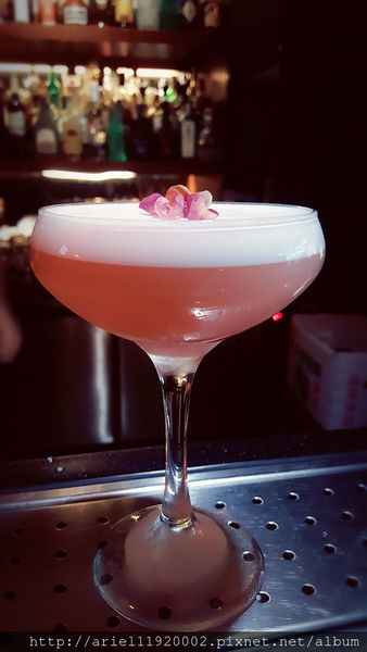 SelfieCity_20170826170204_org