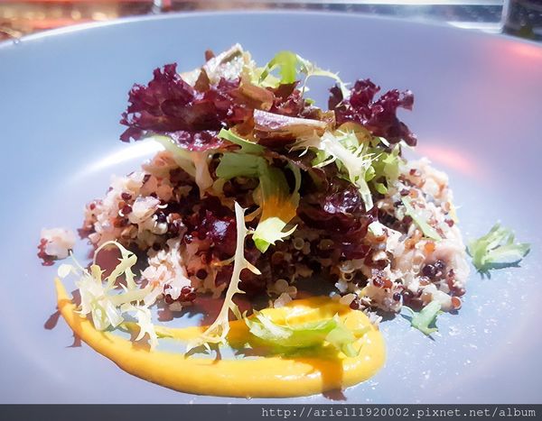 IMG_20170826_182024_480