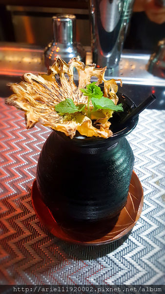 SelfieCity_20170826163430_org