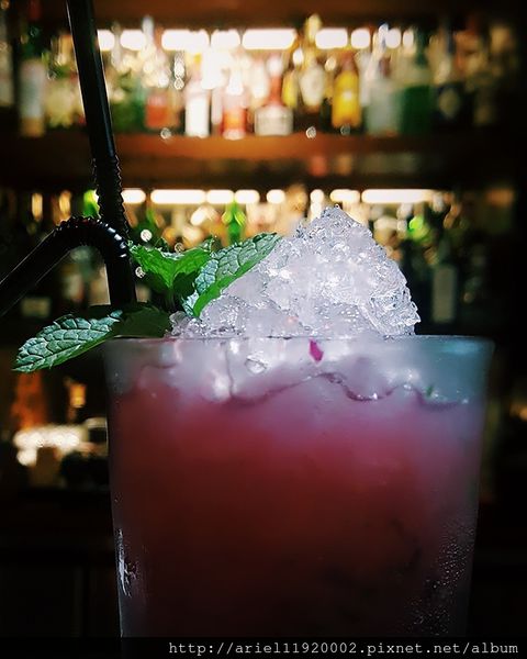 IMG_20170826_214035_631