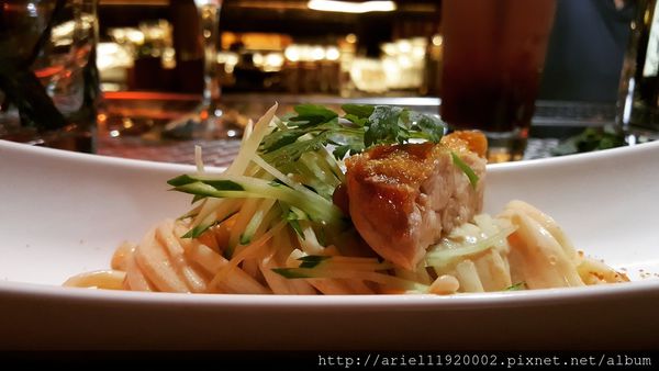 IMG_20170827_161613_562