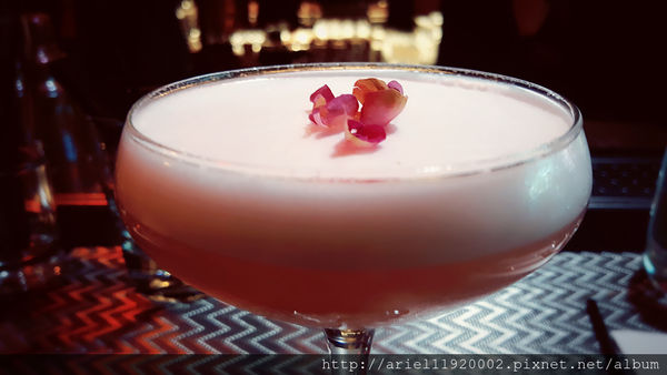 SelfieCity_20170826170122_org