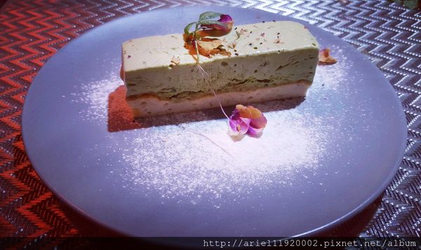 IMG_20170826_194052_421