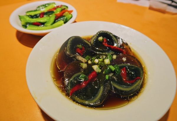 20170806_170813_0009.jpg 20170806_170813_0009.jpg