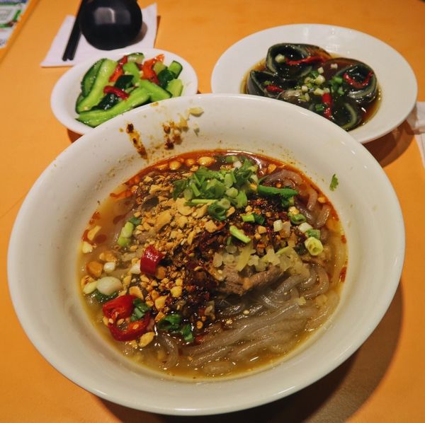 20170806_170813_0019.jpg 20170806_170813_0019.jpg