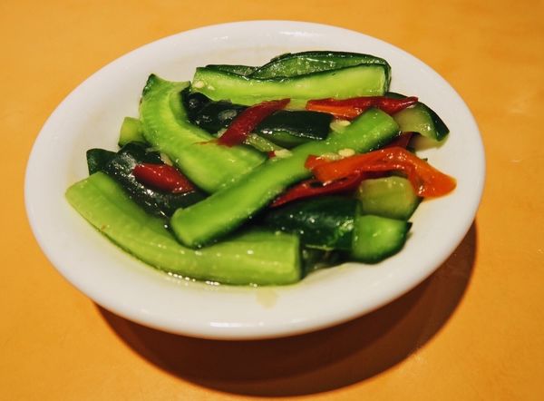 20170806_170813_0013.jpg 20170806_170813_0013.jpg