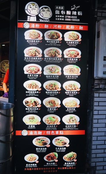 20170806_170813_0004.jpg 20170806_170813_0004.jpg