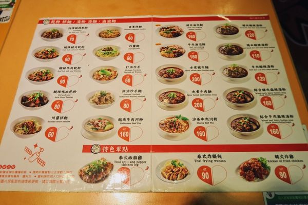 20170806_170813_0007.jpg 20170806_170813_0007.jpg