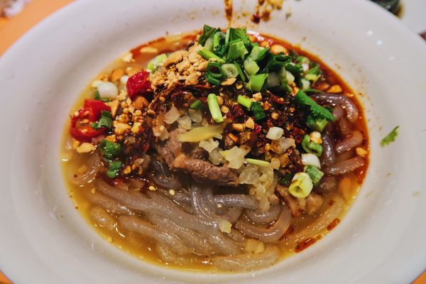 20170806_170813_0015.jpg 20170806_170813_0015.jpg