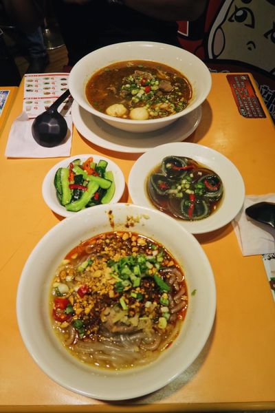 20170806_170813_0026.jpg 20170806_170813_0026.jpg