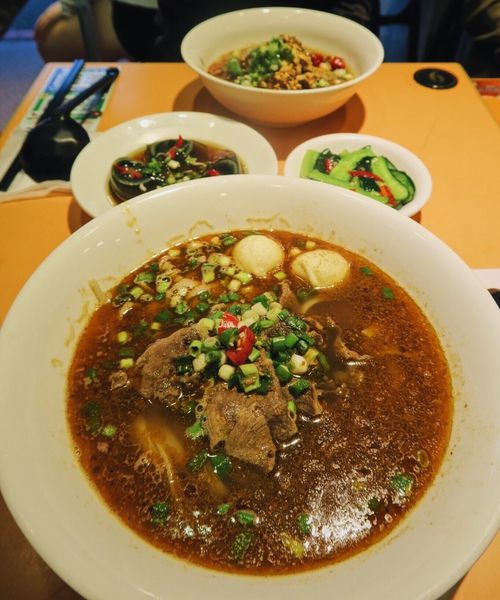 20170806_170813_0030.jpg 20170806_170813_0030.jpg