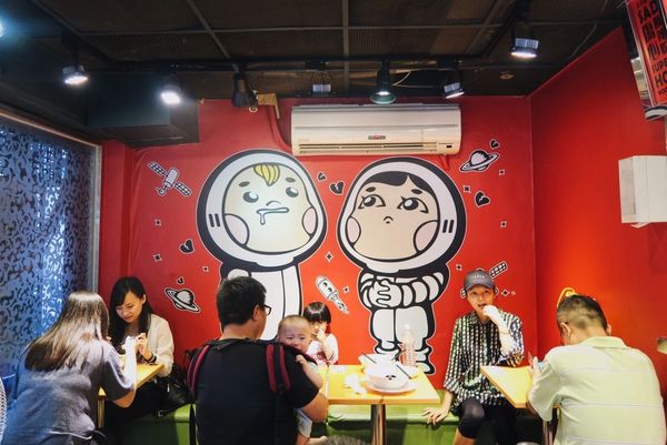 20170806_170813_0003.jpg 20170806_170813_0003.jpg