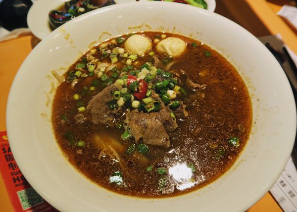 20170806_170813_0031.jpg 20170806_170813_0031.jpg