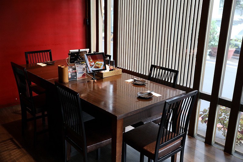 Moibon炭火串燒城隍廟居酒屋010