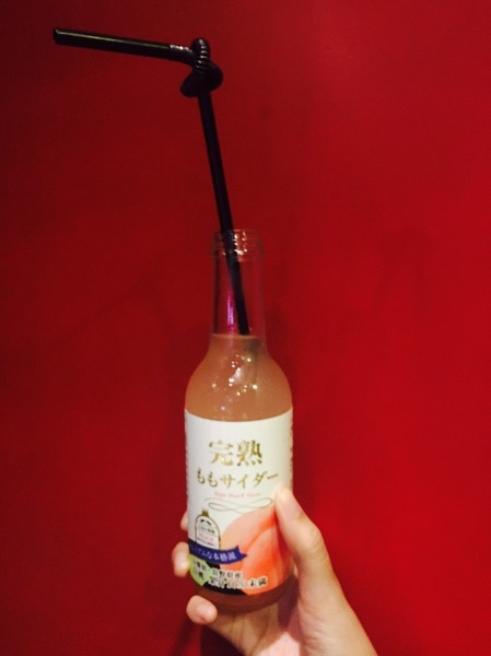 Moibon炭火串燒:不用飛日本!超美味串燒!