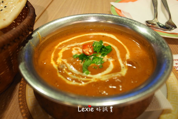 印度皇宮-國父紀念館3