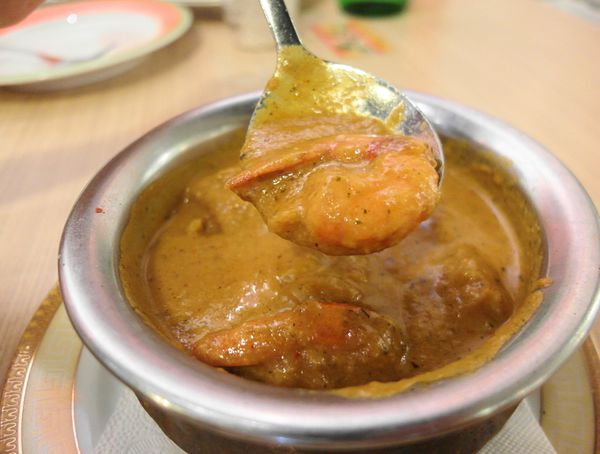 印度皇宮(忠孝總店):❤️美食❤️【台北。信義】印度皇宮(忠孝總店) ★道地印度料理/空運香料/愛評體驗團