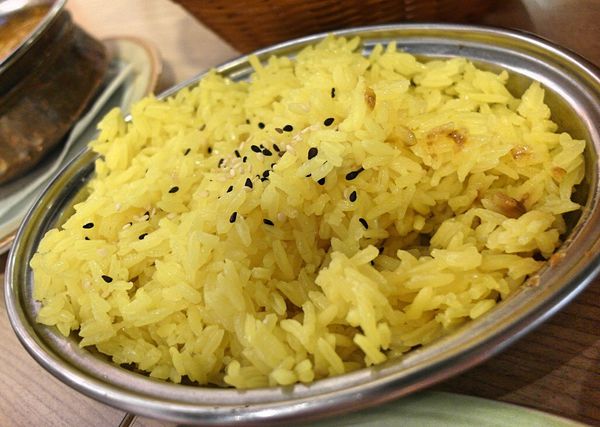 印度皇宮(忠孝總店):❤️美食❤️【台北。信義】印度皇宮(忠孝總店) ★道地印度料理/空運香料/愛評體驗團