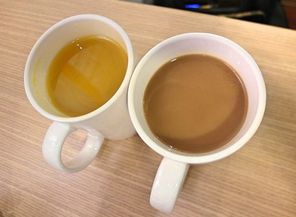 印度皇宮(忠孝總店):❤️美食❤️【台北。信義】印度皇宮(忠孝總店) ★道地印度料理/空運香料/愛評體驗團