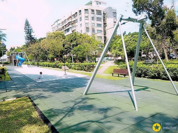 三民公園14.jpg