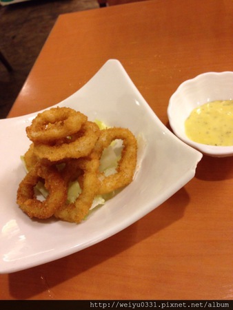 1062047_605128839517789_627071491_n 1062047_605128839517789_627071491_n