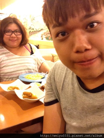 1061908_605131596184180_2007653597_n 1061908_605131596184180_2007653597_n