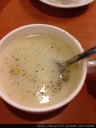 1061149_605127676184572_1861335262_n 1061149_605127676184572_1861335262_n