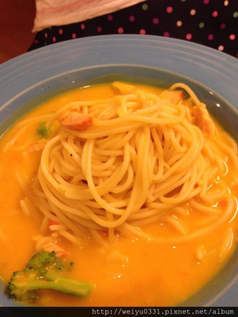 992579_605130712850935_909519033_n 992579_605130712850935_909519033_n