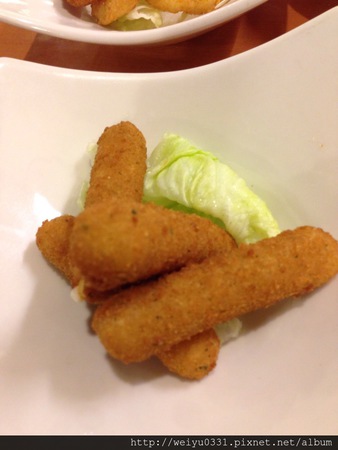 1057699_605129386184401_228424769_n 1057699_605129386184401_228424769_n